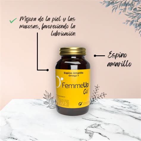 femmeup oil|FemmeUp .